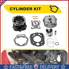 Fits Gilera RCR 50 SMT 50