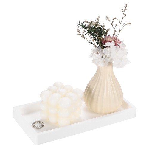 Silicone bathroom tray x - silicone,