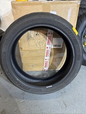 Pirelli Diablo Rosso IV 180 55