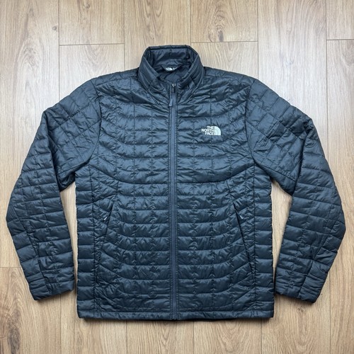 The north face thermoball - the, eco
