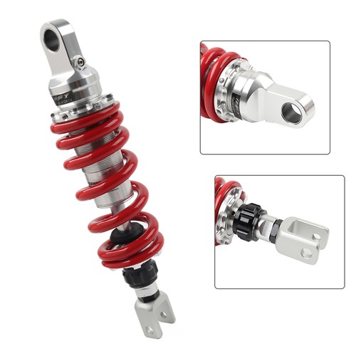 12mm spring 315mm motorcycle - 12mm,