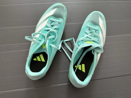 Adidas adizero sprintstar - adidas,