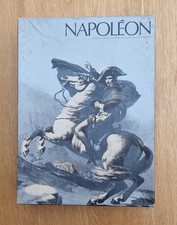Napoleon: The Waterloo