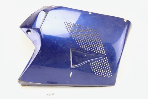 Cagvia mito 125 mk1 1992 - mito,