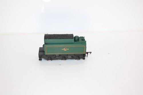 Hornby gauge - hornby, oo