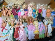 Large bundle, collection of 25