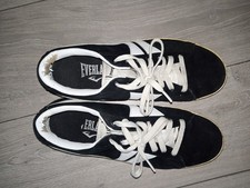 Men's Casual Trainers EVERLAST