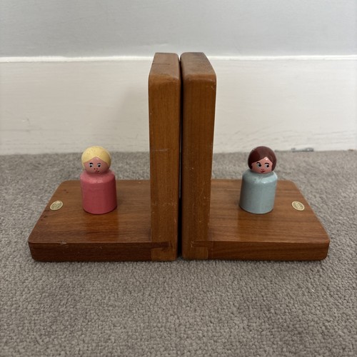 Vintage escor toys - vintage,
