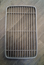 Used original engine lid