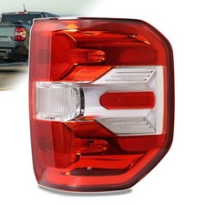 Tail lights compatible with - tail,