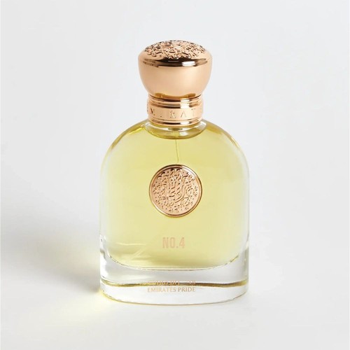 Emirates pride edp - emirates,