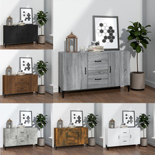 2026 Engineered Wood Storage