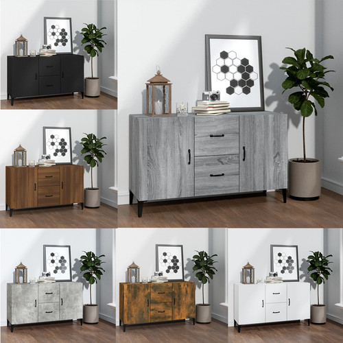 2026 engineered wood storage - wood,