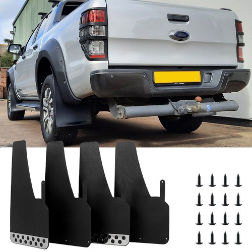 For ford ranger 4pcs - ranger,