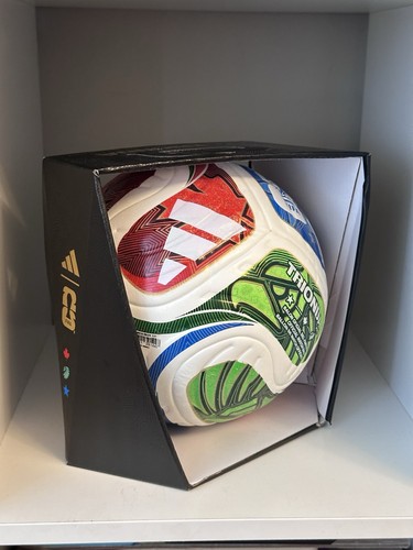 Trionda fifa world cup 2026 - trionda,