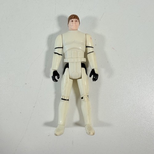 Star wars luke skywalker - star,