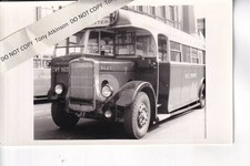 WEST YORKSHIRE - BRISTOL L /