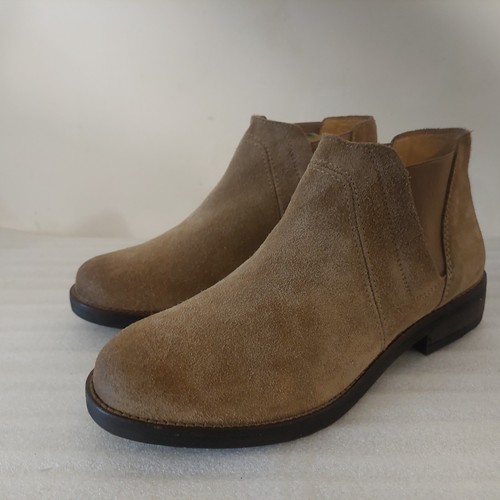 Clarks demi beat - demi,