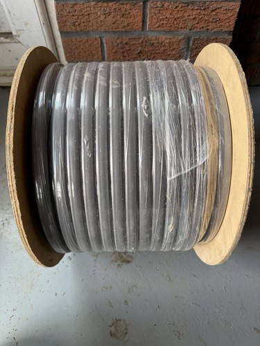 10mm twin and earth electrical - and,