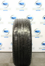245 45r19 - 245, 45