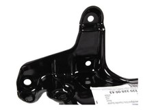 Mercedes-Benz S 320 CDI S 500