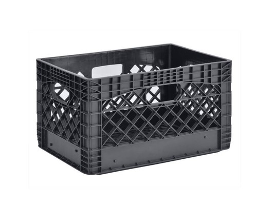 Juggernaut storage 24qt - juggernaut,