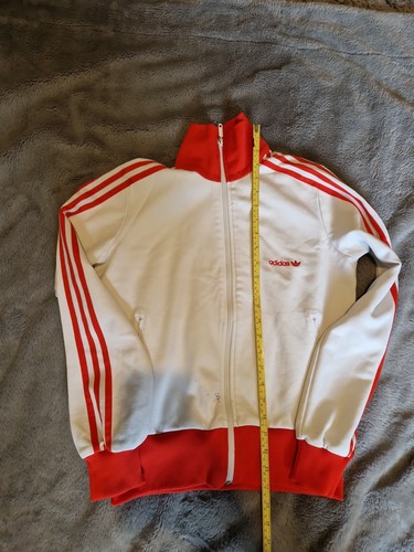 Adidas women retro tracksuit - adidas,