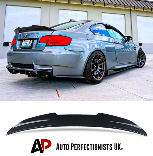 For bmw series coupe e92 - for,