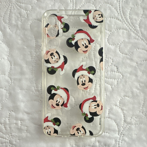 Disney mickey minnie - disney,