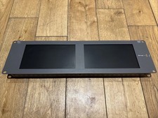 Blackmagic smartview duo dual - smartview,