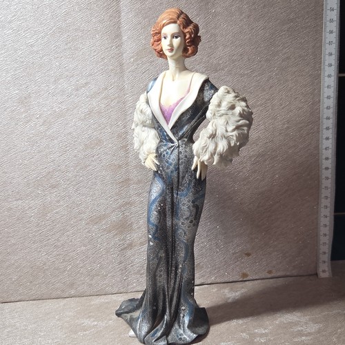 Vintage the regal collection - the,
