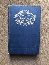  Great gardening Women