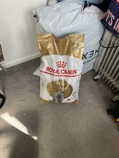 Royal Canin Breed Specific