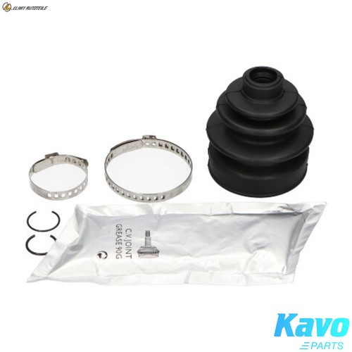 Bellows kit driveshaft - kit,