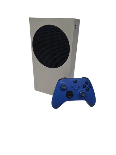 Microsoft xbox series 512gb - series,
