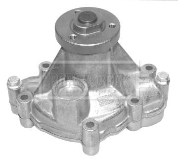 Borg beck bwp2146 - water, pump