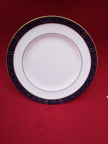 Royal worcester mountbatten - worcester,