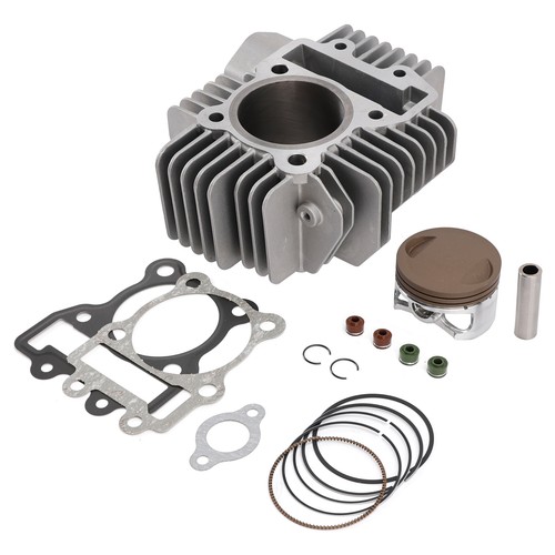 60mm cylinder barrel piston - 60mm,