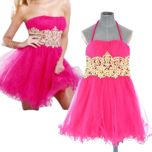Sherri hill prom - hill, tutu