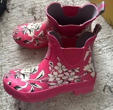 Joules Women  Wellibob