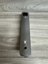 Genuine Gtech Air Ram Mk1