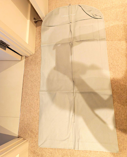 Canada goose coat cover - canada,