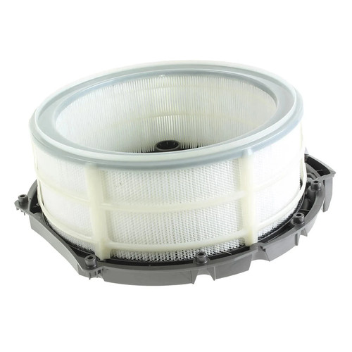 Genuine dyson dc28 - genuine,