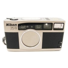 Nikon / Film Camera / Nikon
