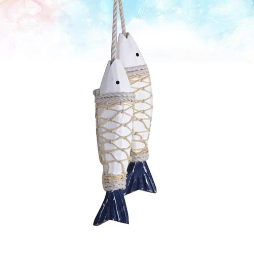 Sea themed decor nautical - ,