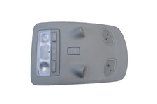 VAUXHALL ZAFIRA TOURER C 2013 INTERIOR ROOF LIGHT PANEL