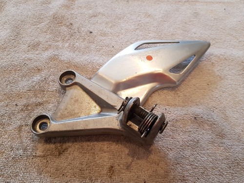 Honda cbr 1000 fireblade - 1000,