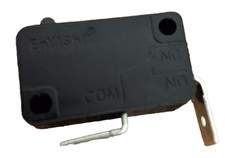 Micro Switch CB KW-16 16(4)A