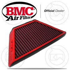 BMC FM727/04 SPORT WASHABLE