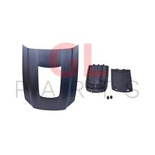 FOR FORD MUSTANG 2013-2015